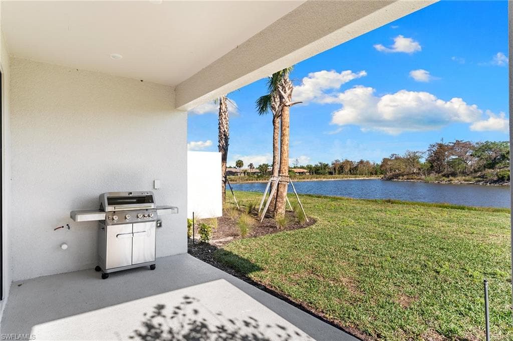 15657 Gavello ST, OTHER FL 34114-21