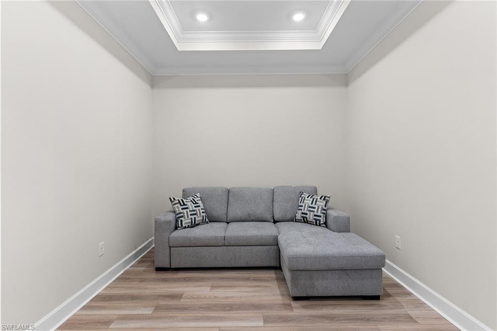 15657 Gavello ST, OTHER FL 34114-6