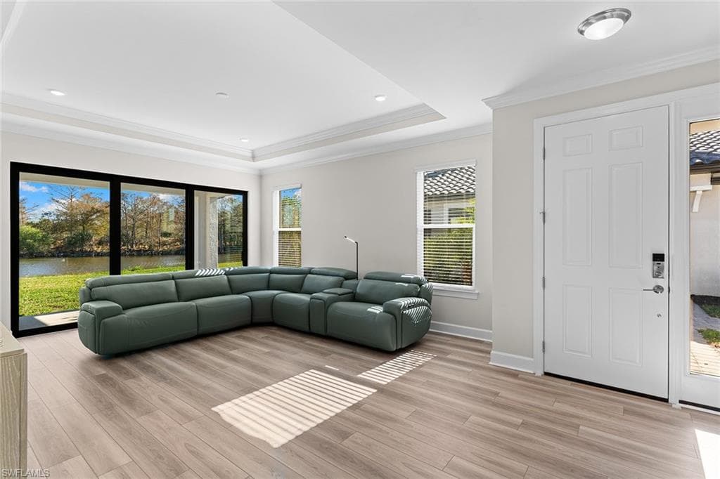 15657 Gavello ST, OTHER FL 34114-2