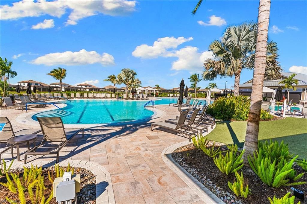 15657 Gavello ST, OTHER FL 34114-31