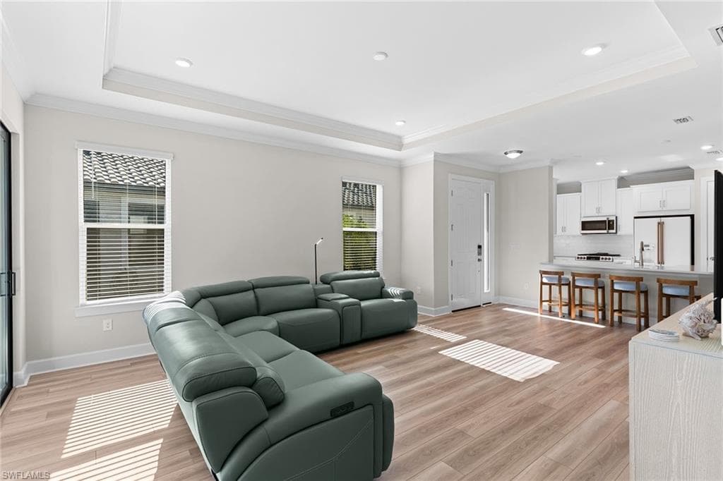 15657 Gavello ST, OTHER FL 34114-4