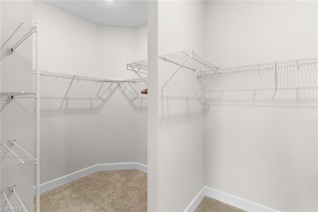 15657 Gavello ST, OTHER FL 34114-19