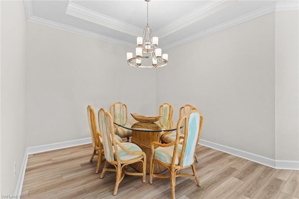 15657 Gavello ST, OTHER FL 34114-8