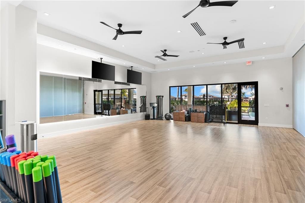 15657 Gavello ST, OTHER FL 34114-33