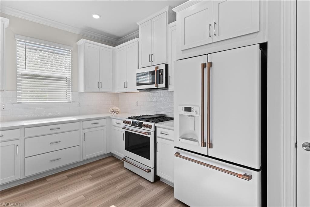 15657 Gavello ST, OTHER FL 34114-9