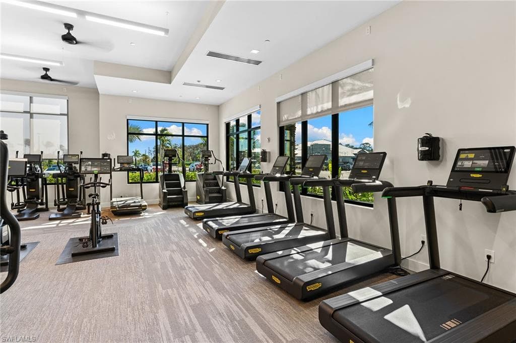 15657 Gavello ST, OTHER FL 34114-32