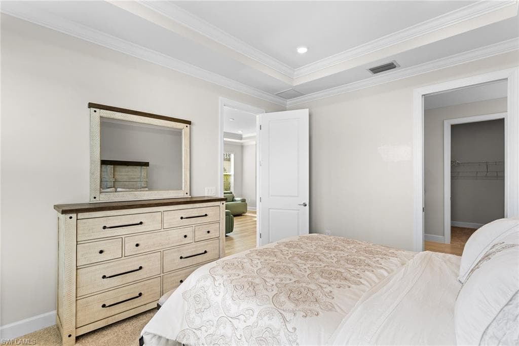 15657 Gavello ST, OTHER FL 34114-17