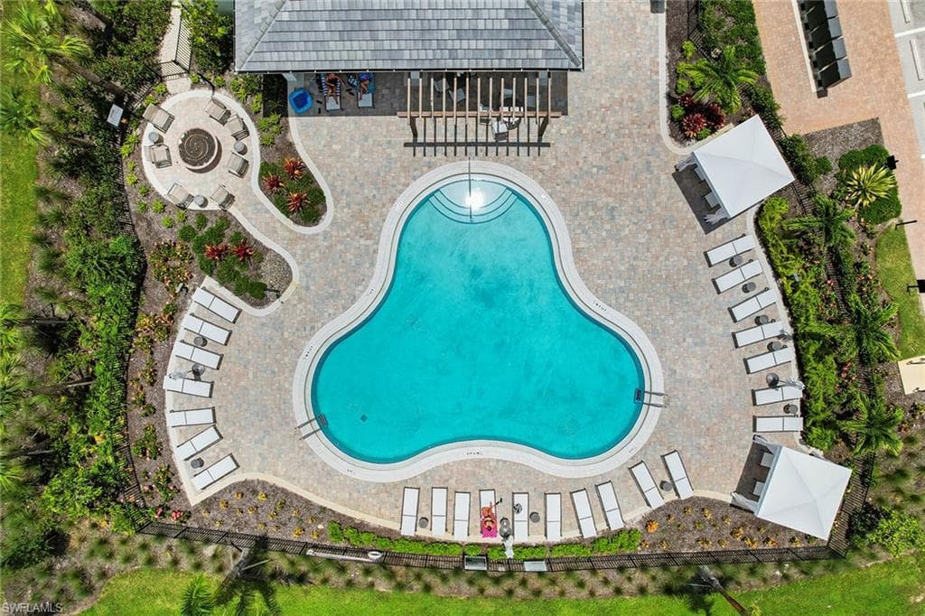 15657 Gavello ST, OTHER FL 34114-36