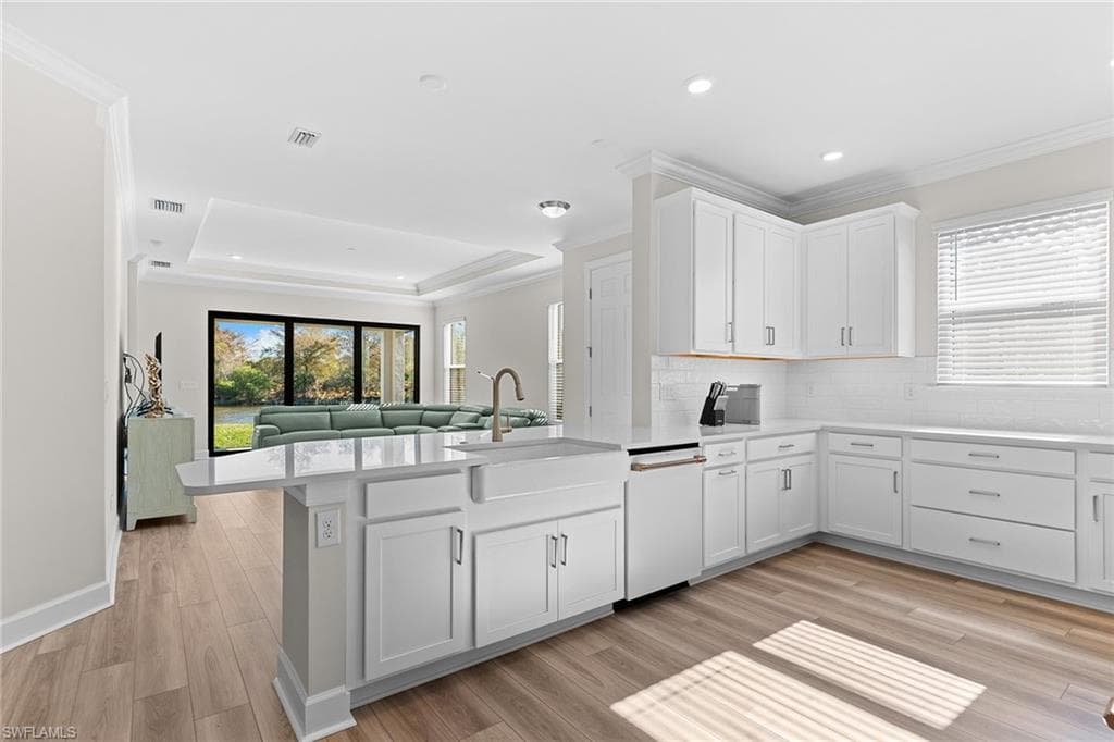 15657 Gavello ST, OTHER FL 34114-7