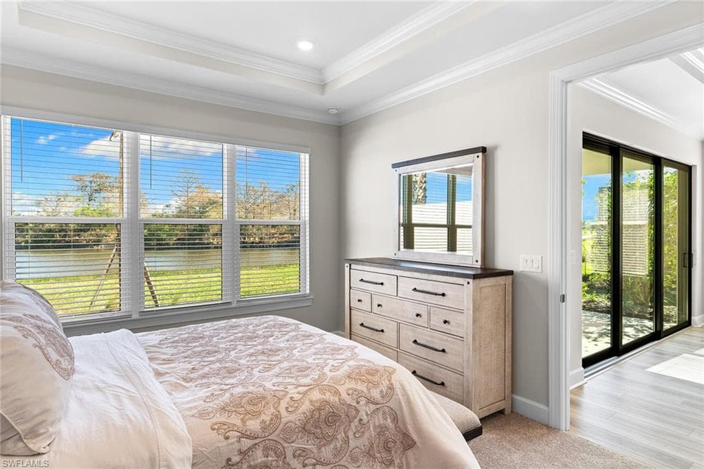 15657 Gavello ST, OTHER FL 34114-20