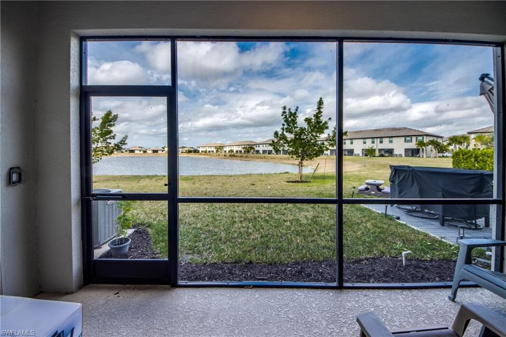 14274 Pine Lodge LN, FORT MYERS FL 33913-26