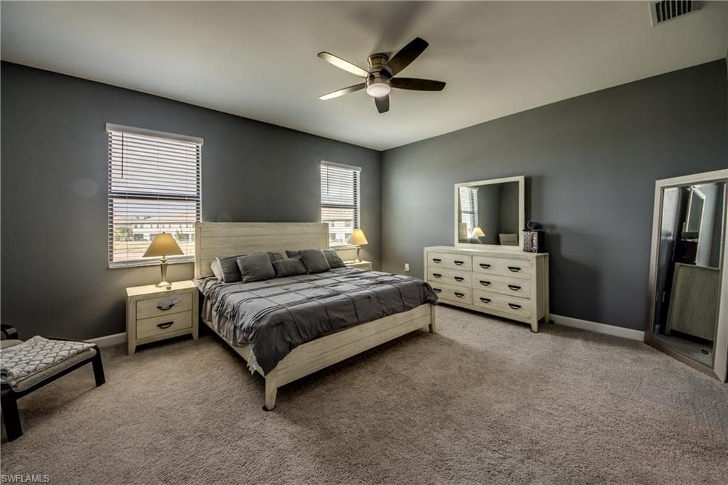 14274 Pine Lodge LN, FORT MYERS FL 33913-16