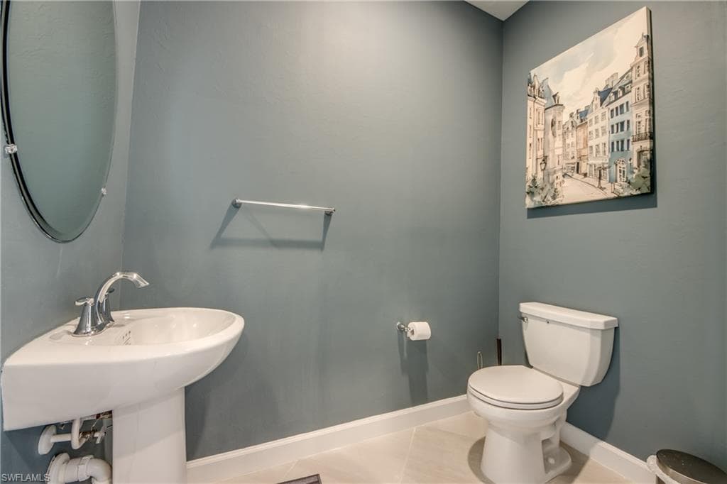 14274 Pine Lodge LN, FORT MYERS FL 33913-6