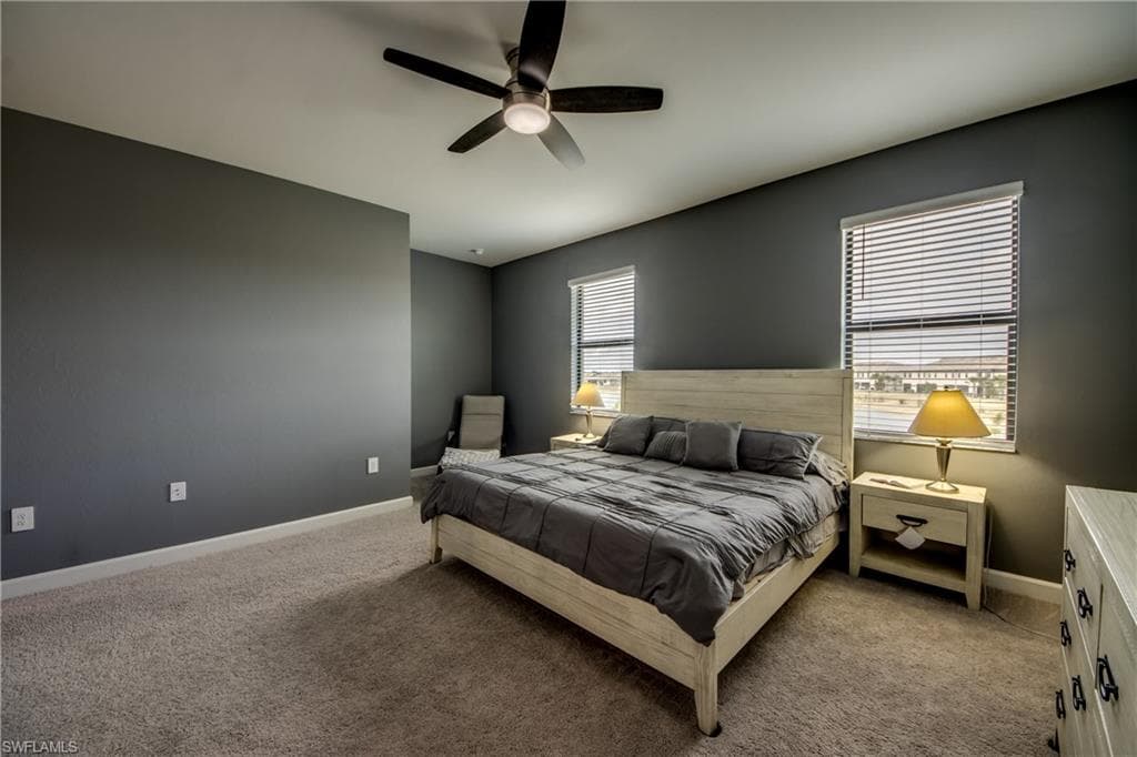 14274 Pine Lodge LN, FORT MYERS FL 33913-19