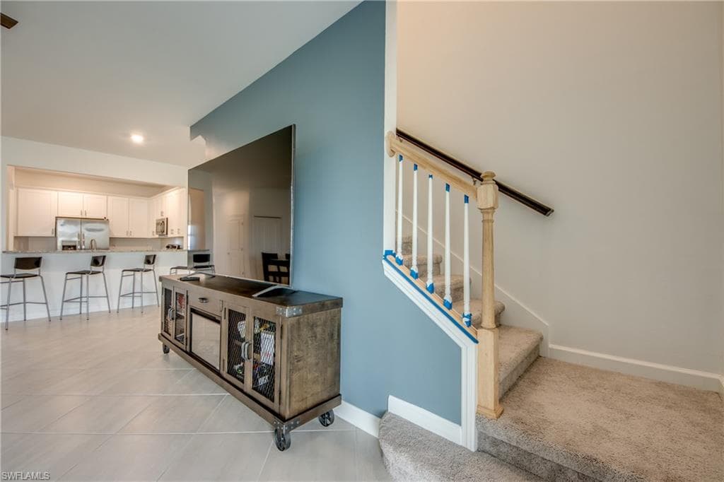 14274 Pine Lodge LN, FORT MYERS FL 33913-13