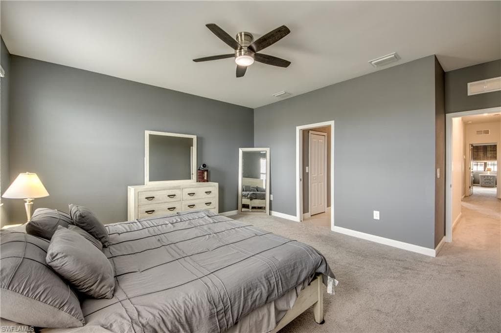 14274 Pine Lodge LN, FORT MYERS FL 33913-17