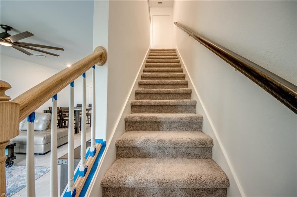 14274 Pine Lodge LN, FORT MYERS FL 33913-14