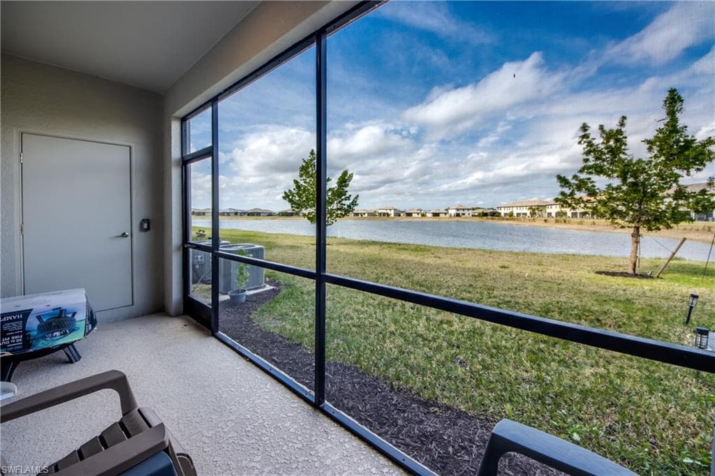 14274 Pine Lodge LN, FORT MYERS FL 33913-28