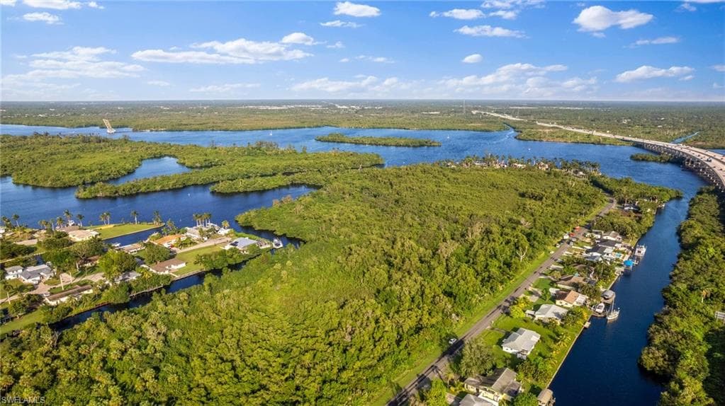 0 Schneider DR, FORT MYERS FL 33905-1