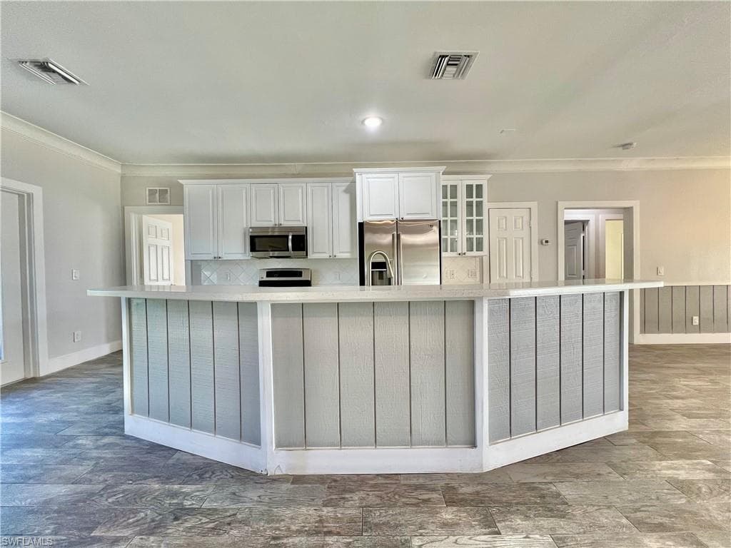 11380 Trinity PL, NAPLES FL 34114-12