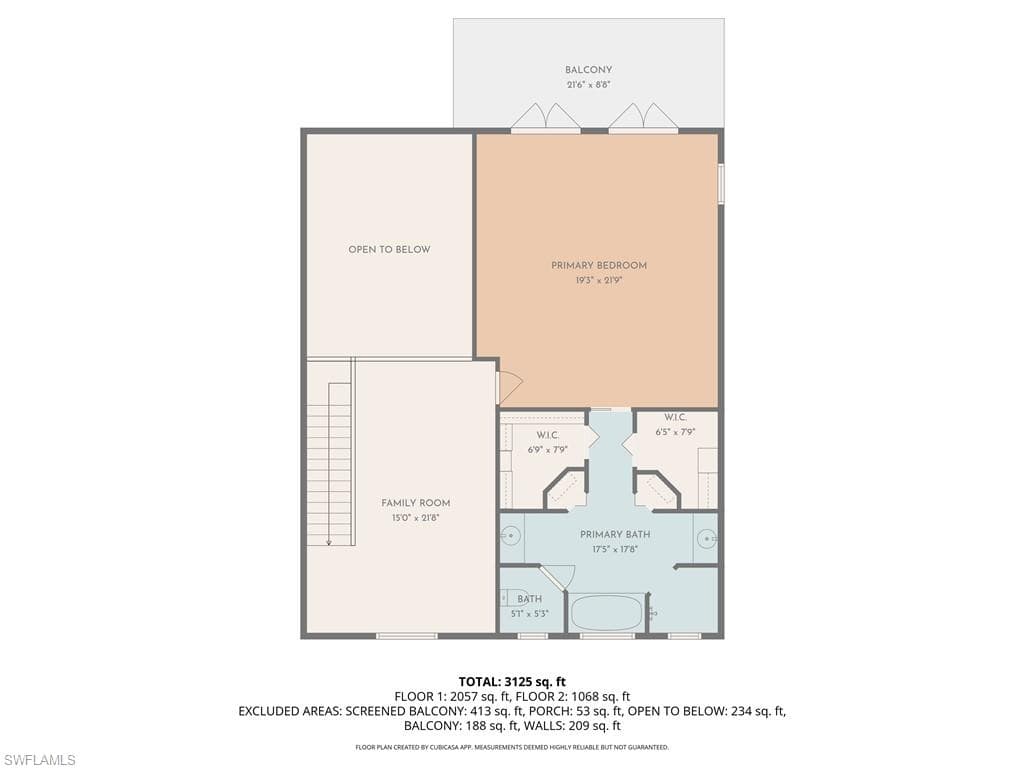 11380 Trinity PL, NAPLES FL 34114-46