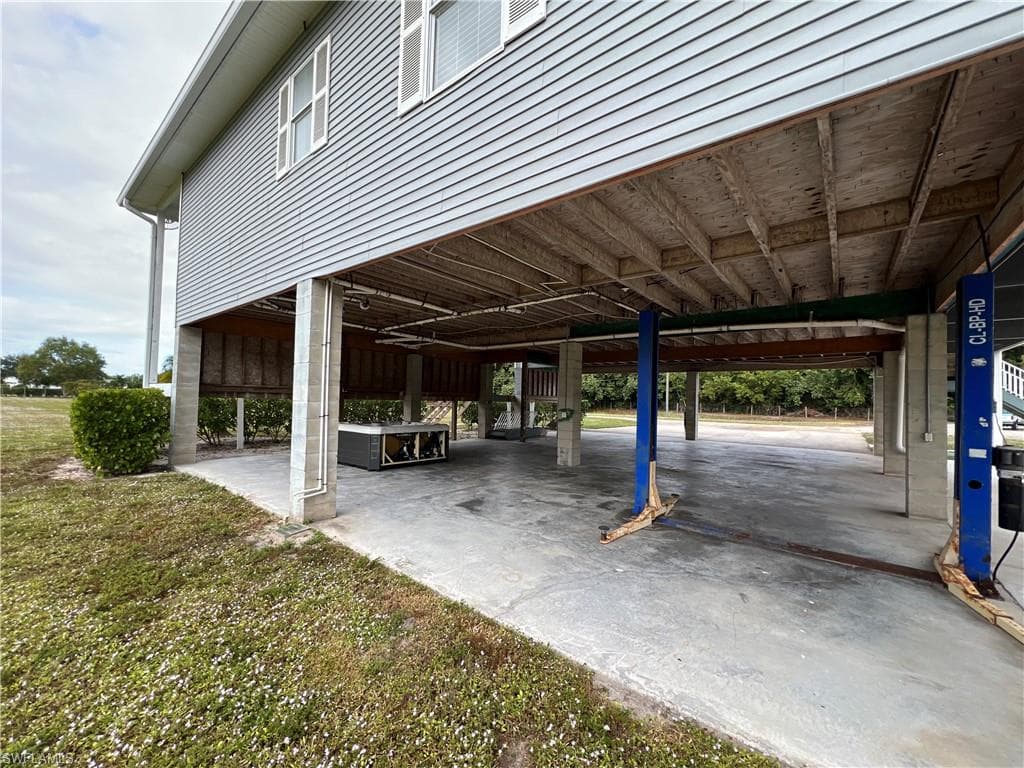 11380 Trinity PL, NAPLES FL 34114-42