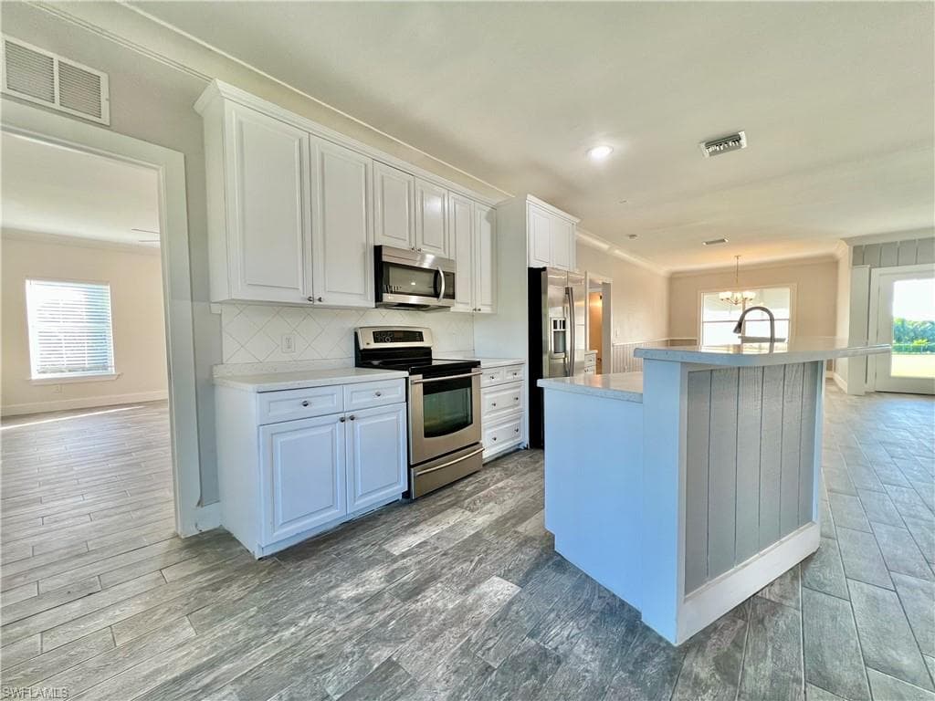 11380 Trinity PL, NAPLES FL 34114-11