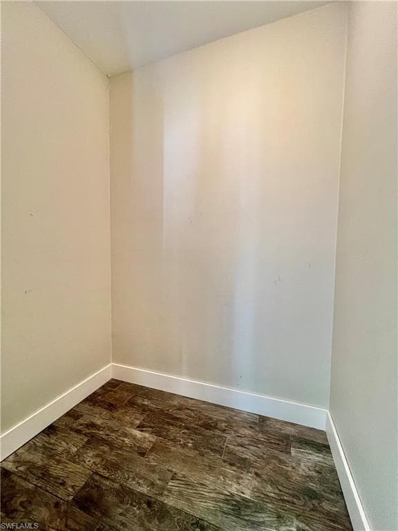 11380 Trinity PL, NAPLES FL 34114-37