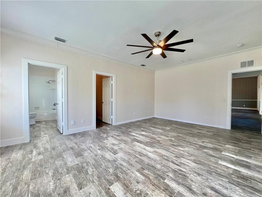 11380 Trinity PL, NAPLES FL 34114-32