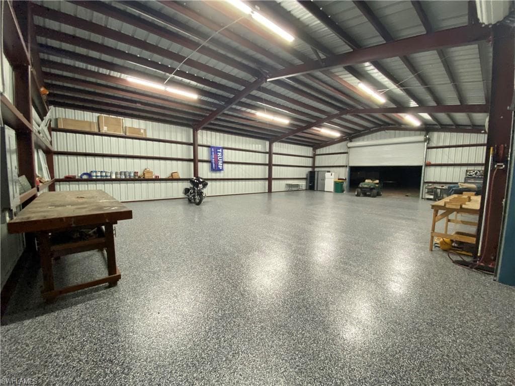 11380 Trinity PL, NAPLES FL 34114-44