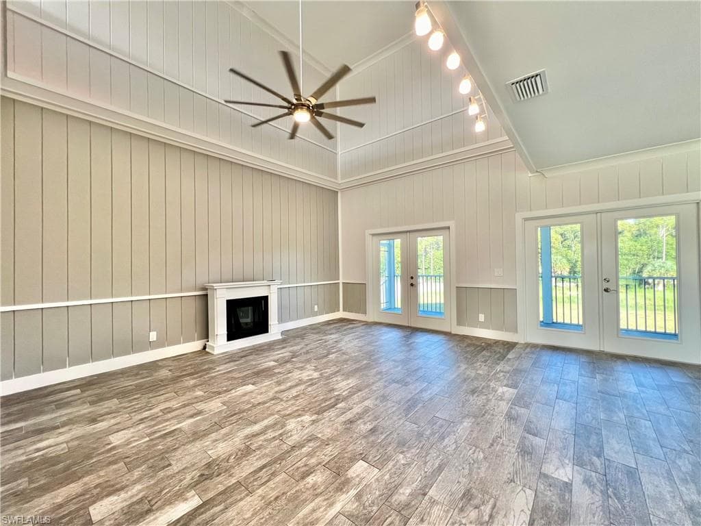 11380 Trinity PL, NAPLES FL 34114-17