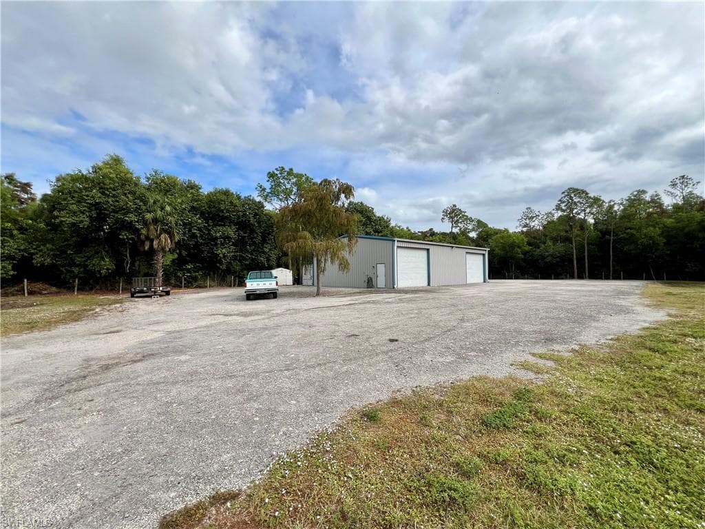 11380 Trinity PL, NAPLES FL 34114-43