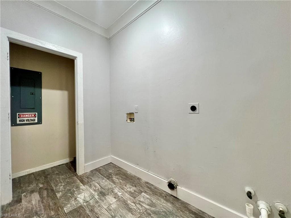 11380 Trinity PL, NAPLES FL 34114-39