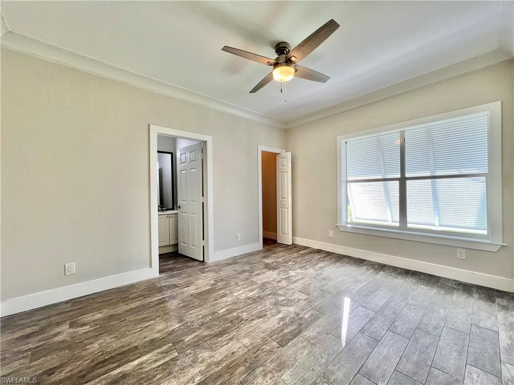 11380 Trinity PL, NAPLES FL 34114-34