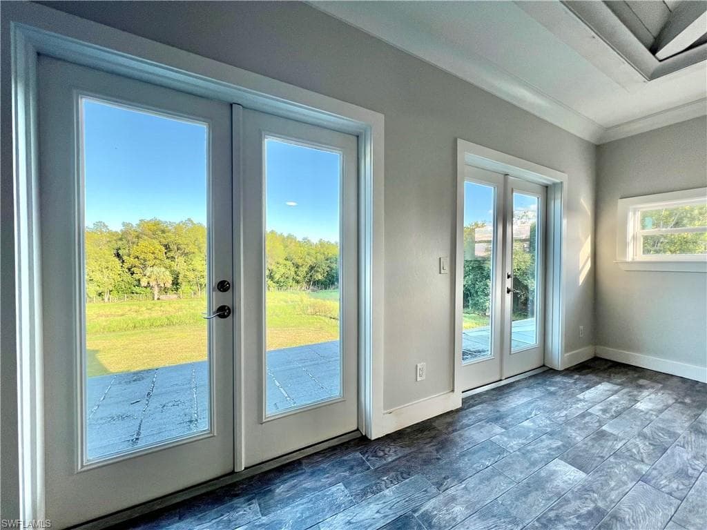 11380 Trinity PL, NAPLES FL 34114-24