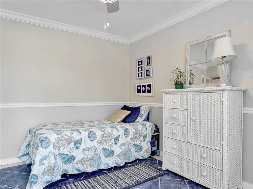 4230 Jack Frost CT # 7, NAPLES FL 34112-19