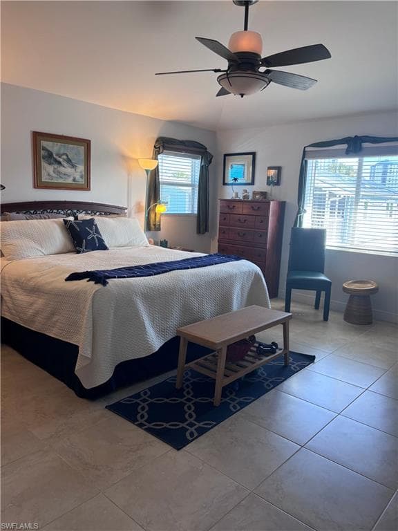 138 Gulf Island DR, FORT MYERS BEACH FL 33931-22