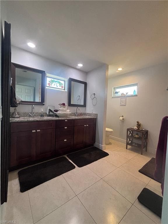 138 Gulf Island DR, FORT MYERS BEACH FL 33931-24