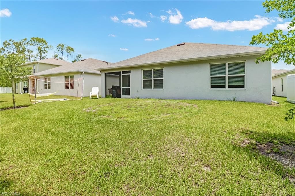 742 HADLEY PL W, NAPLES FL 34104-21