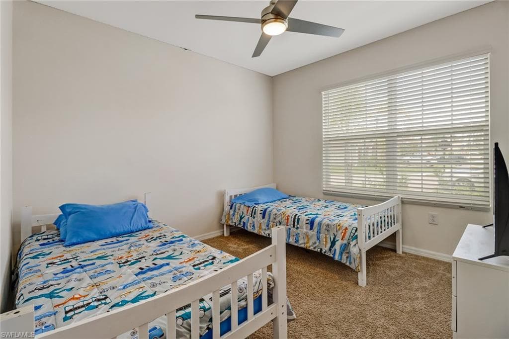 742 HADLEY PL W, NAPLES FL 34104-17