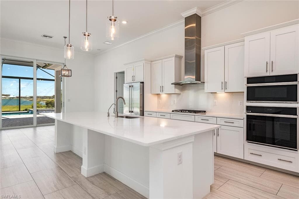 18789 Wildblue BLVD, FORT MYERS FL 33913-12