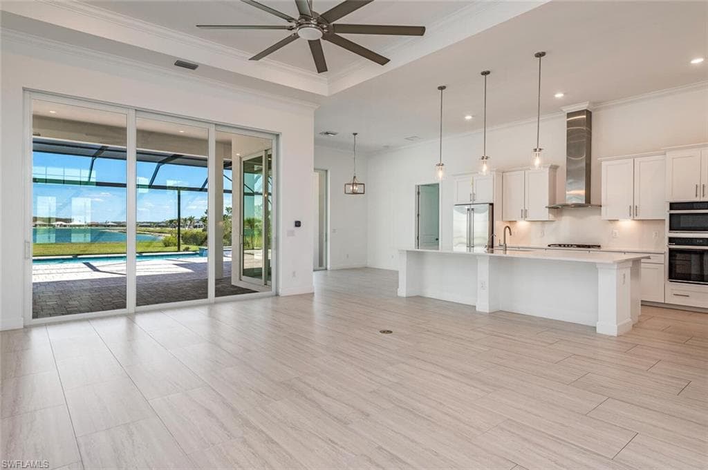 18789 Wildblue BLVD, FORT MYERS FL 33913-6