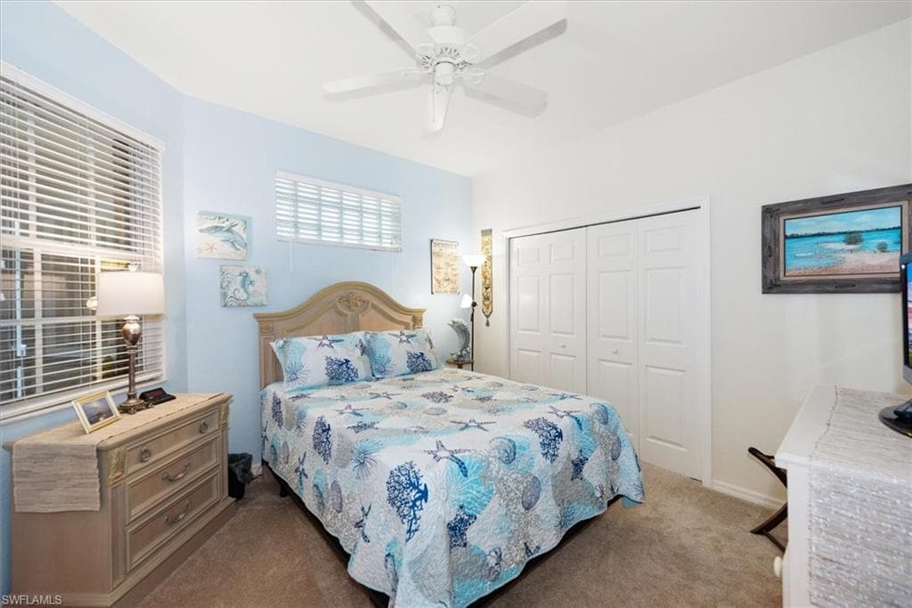 14910 Reflection Key CIR # 2311, FORT MYERS FL 33907-19