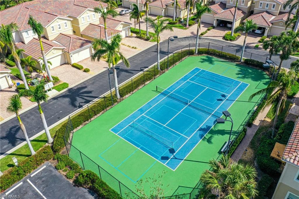14910 Reflection Key CIR # 2311, FORT MYERS FL 33907-33