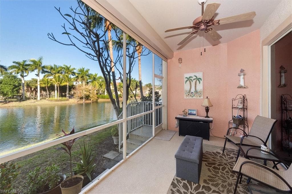 14910 Reflection Key CIR # 2311, FORT MYERS FL 33907-25