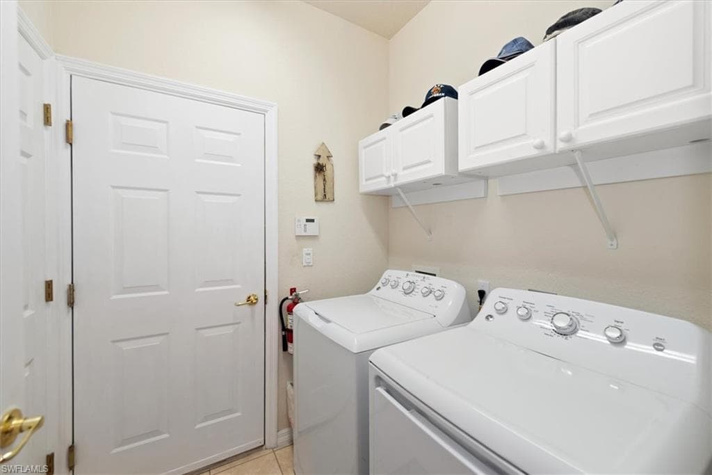 14910 Reflection Key CIR # 2311, FORT MYERS FL 33907-27