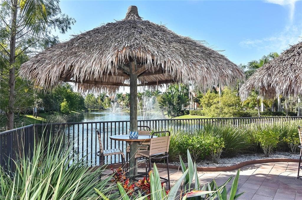 14910 Reflection Key CIR # 2311, FORT MYERS FL 33907-31
