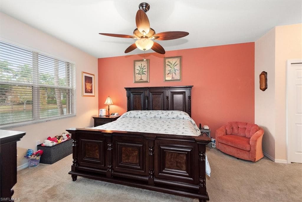 14910 Reflection Key CIR # 2311, FORT MYERS FL 33907-16