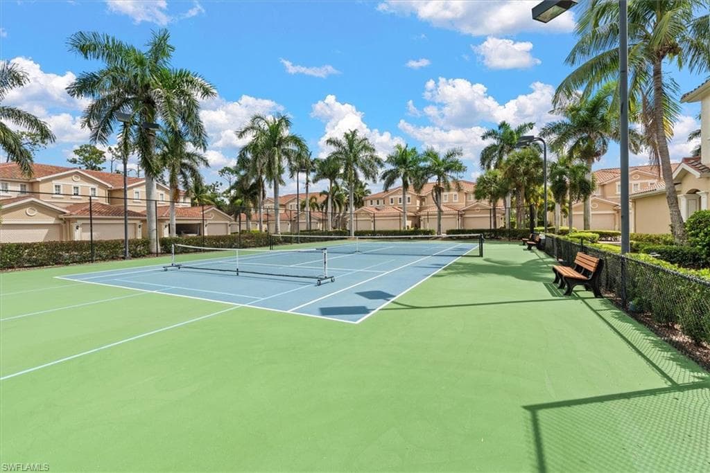 14910 Reflection Key CIR # 2311, FORT MYERS FL 33907-32