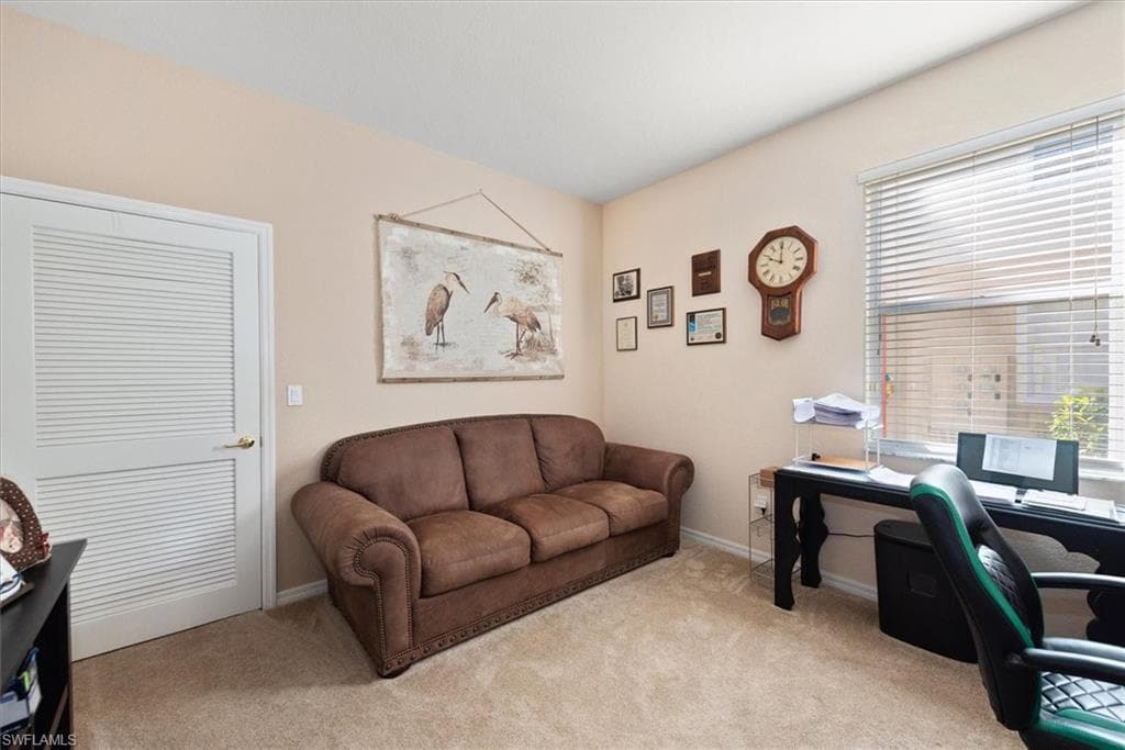 14910 Reflection Key CIR # 2311, FORT MYERS FL 33907-22